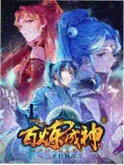 见字如面 书信朗读综艺